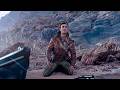BATTLEFIELD V PC - Bajo ninguna bandera