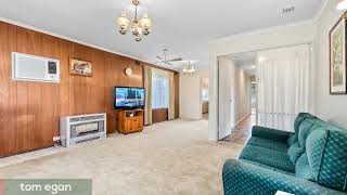 Open2view AU - ID# 971533 - 32 Paddock Street