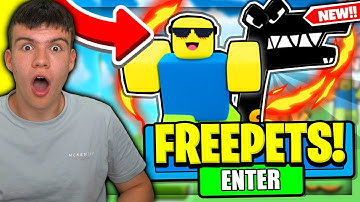 *NEW* ALL WORKING CODES FOR ALPHABET LORE RACE 2022! ROBLOX ALPHABET LORE CODES