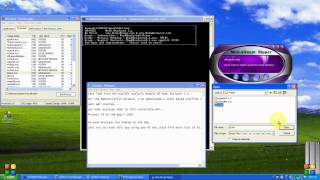 Hook Analyser 2 1 Demo