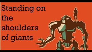 Startups And Entrepreneurship Preface