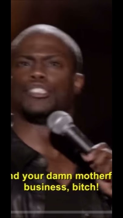 MIND YOUR DAMN BUSINESS recommended foryou funnyshorts funny shorts mind-your-damn-business-recommended-foryou-funnyshorts-funny-shorts