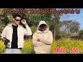 Roadster sweatshirts review || #reviewvideo #roadster