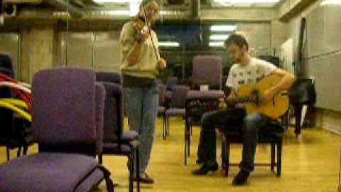 manoir de mes reves (django