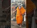 #shortsvideos #trendingshort #kaluputics #cartoon #viralvideo #viralreels #viral_video