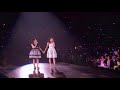 AKB48 Omoide no Hotondo (思い出のほとんど) Instrumental (Low Quality)