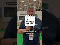 El BATACAZO de ESPAÑA y el DEBUT de las FINALISTAS de 2022 | LA AGENDA DEL DÍA del #mundial2026