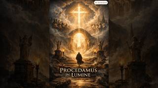 Procedamus In Lumine Thorsten Gabriel