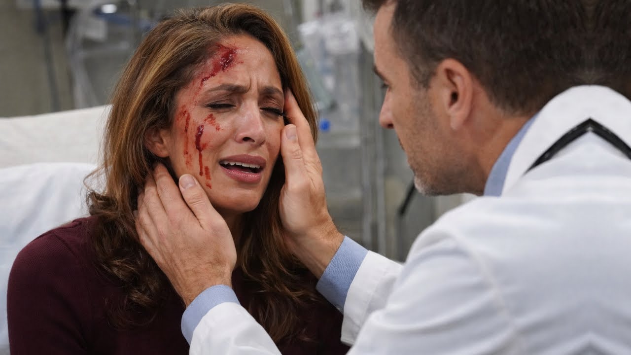 A YouTube thumbnail with maxres quality