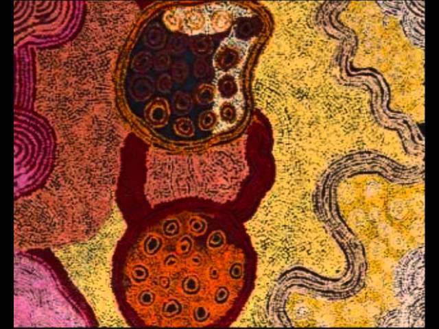 Hans Werner Henze: Trio in 3 Sätzen (1998)