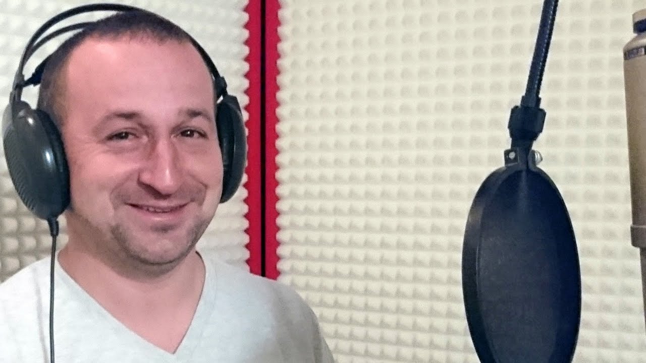 Jaroslav Beracka - Čo sa susedovci