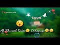 Arijit singh best song status for all status video💖💖
