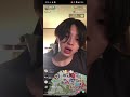 Imase 切り抜き 東京フラッシュ Vaundy 弾き語り Imase 切り抜き 東京フラッシュ Vaundy 弾き語り