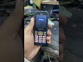Samsung keypade dead #youtubeshorts #ytshorts #shorts