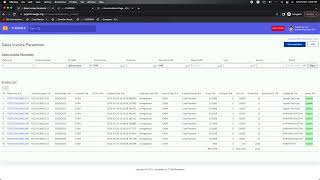 युगऋषि ERP में मटीरीयल रिक्वेस्ट कैसे बनाएँ (How to create material request into YUGRISHI ERP)