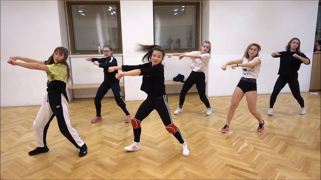 Песни м танцами. Танцы Крю. Танцы на МТВ. Школа танцев "m-Dance". MTV Dance 2020.