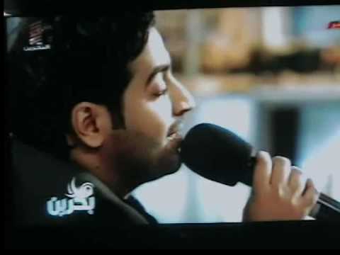 عادل محمود في هلا البحرين (الجزء السادس