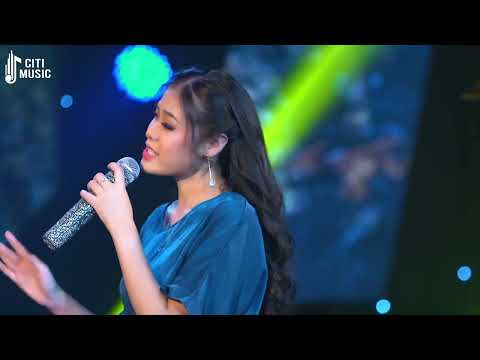 Em Về Kẻo Trời Mưa - Lk Nhạc Bolero một thời của thế hệ 7x 8x