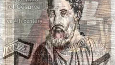 Excavating The Empty Tomb - Part 2