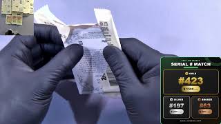 Information 2026 Topps Allen & Ginter Baseball 3 Hobby Case Player Break Round #2 Guide