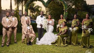 Nyom Pa Flora Ki David Tabzy Official