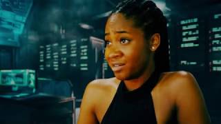 The AIA Proof of Concept (TV Show) Ep2