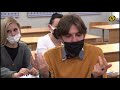 ОНТ - Геотехнологии туризма