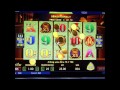 Top 10 Free Slot Machines for Fun Games - YouTube