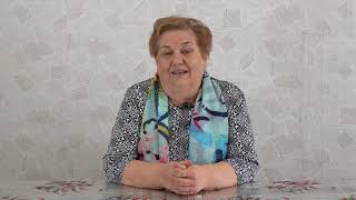 "История Илезы" 95-лет со дня образования Устьянского района .