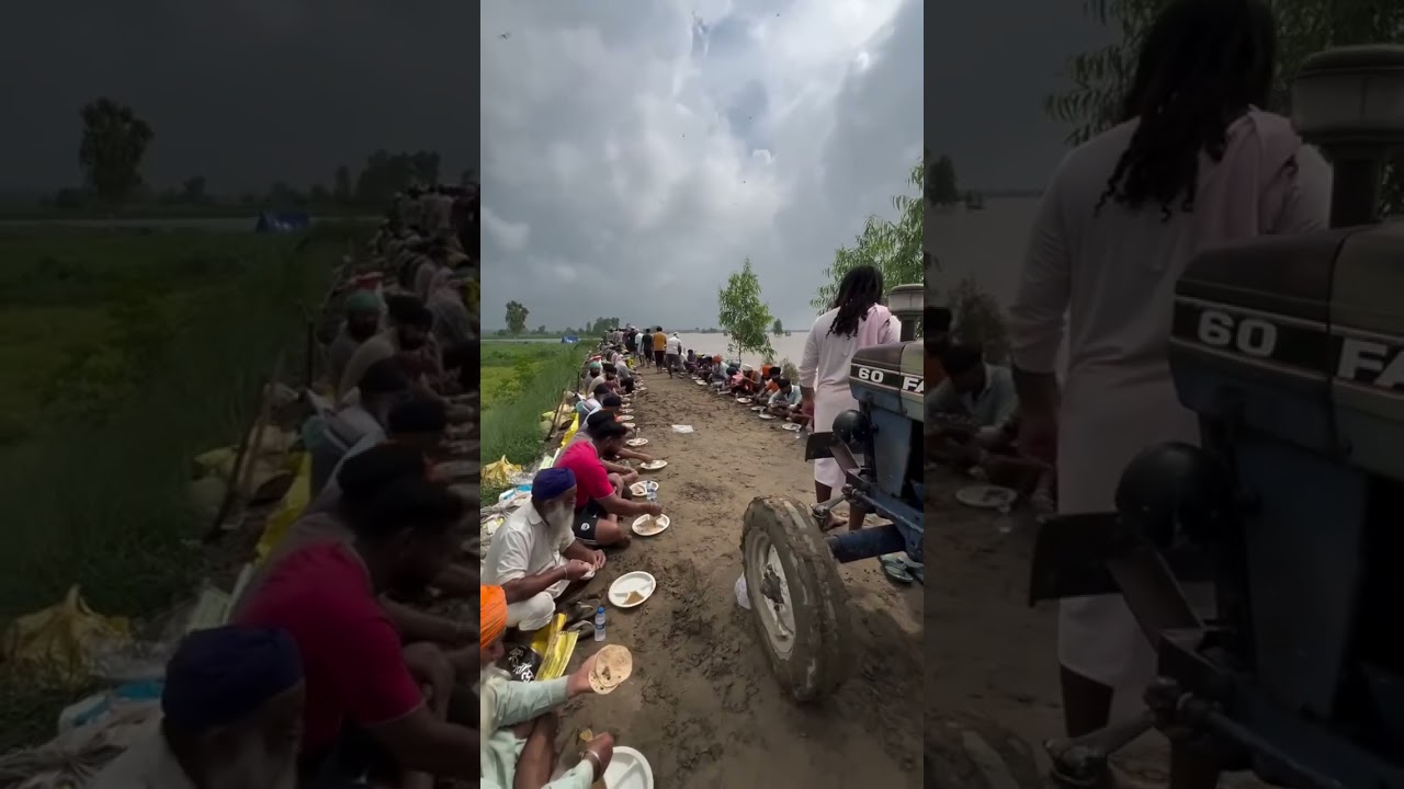 💯🥹🥹🙏🥹💯😱😱💯💯🥹🙏🙏♥️🙏🥹💯💯 #song #punjabisong #love #punjabimusic #sidhurecords #sidhumo