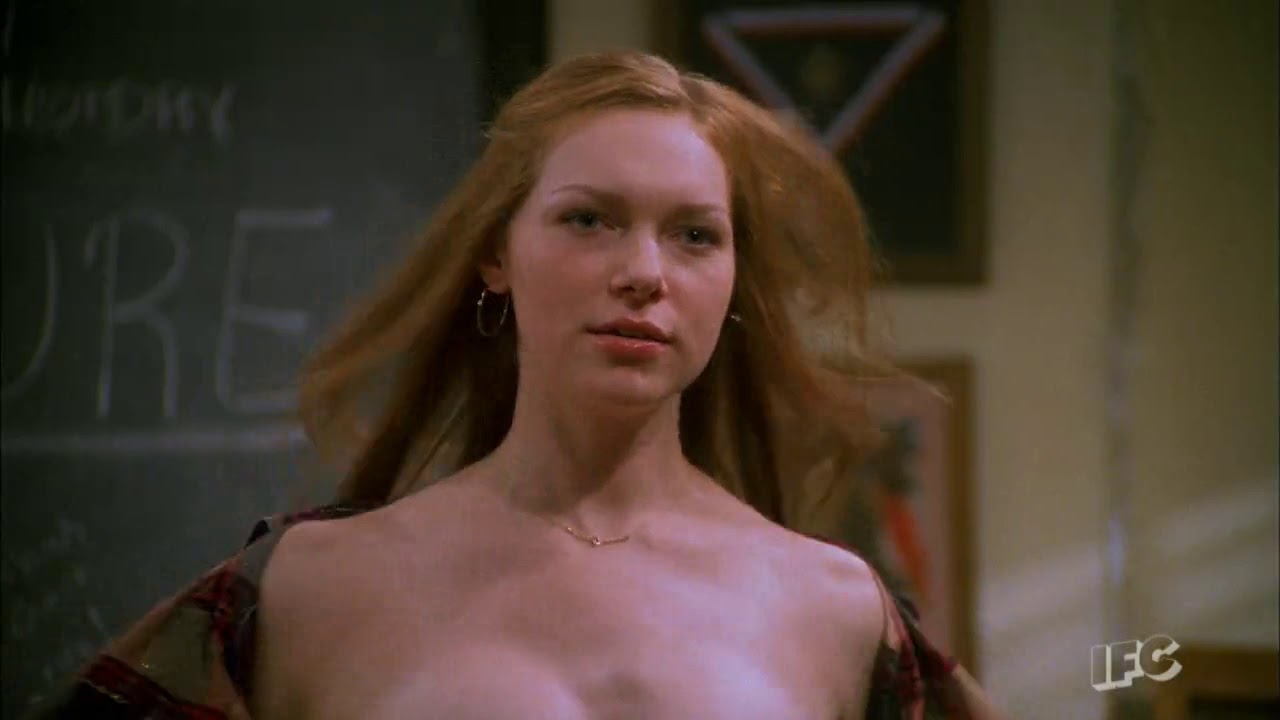 Donna pinciotti hot