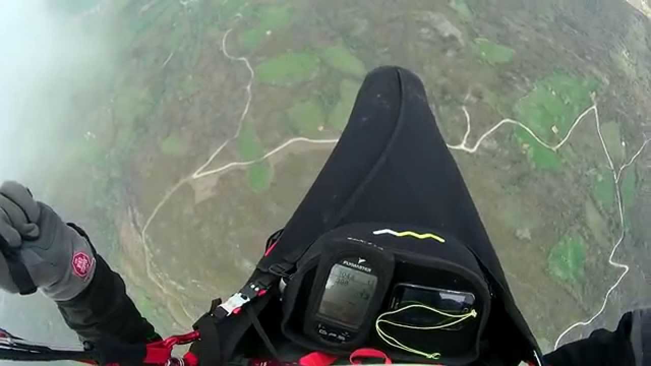 Piloñeta 60fps