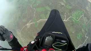 Piloñeta 60fps