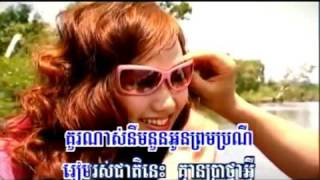 VCD RHM vol 130
