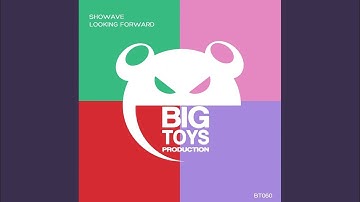 Looking Forward (Radio Edit)