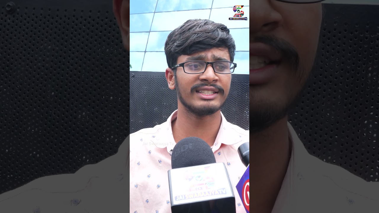 SPY MOVIE GENUINE PUBLIC REVIEW | SPY PUBLIC TALK | SPY MOVIE RESPONSE | NIKHIL SIDDHARTH