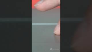 Laptop Trackpad Full Guide 🔥 Hidden Gestures &amp; Pro Tips |Touchpad Tricks You Must Know #shorts #tech