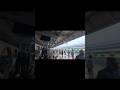 Rainy Day at Rawalpindi Railway Station 🌧️🚆 | Pakistan Railways #shorts #ytshorts #shortsfeed
