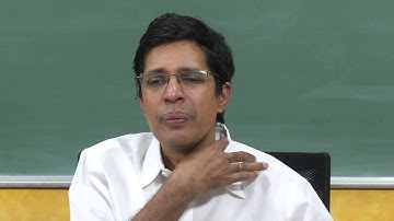 Part 04 - Cloud Computing (Basic Definitions) - I