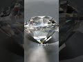 How A Diamond Is Polished And Faceted