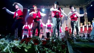 WP 20140901 053