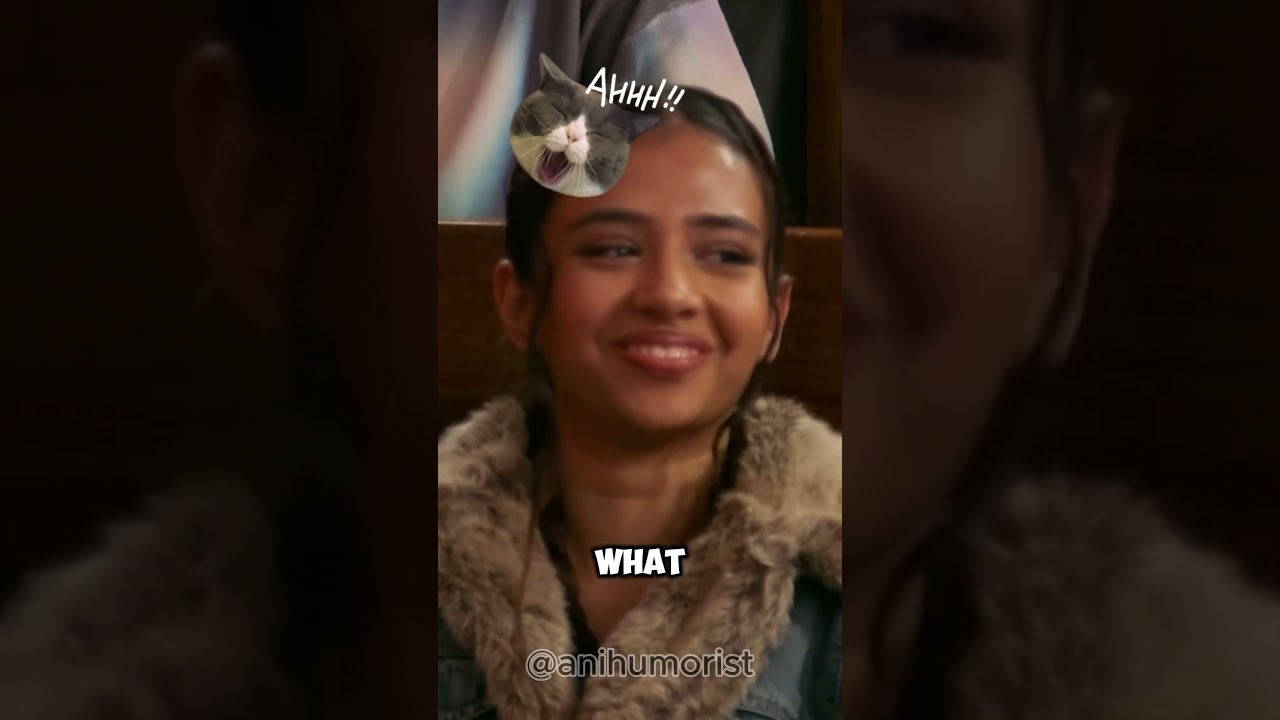 #shortvideo #viralshort #funny