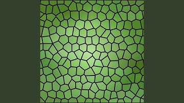 Pulsating Ambience for Summer Vibrations