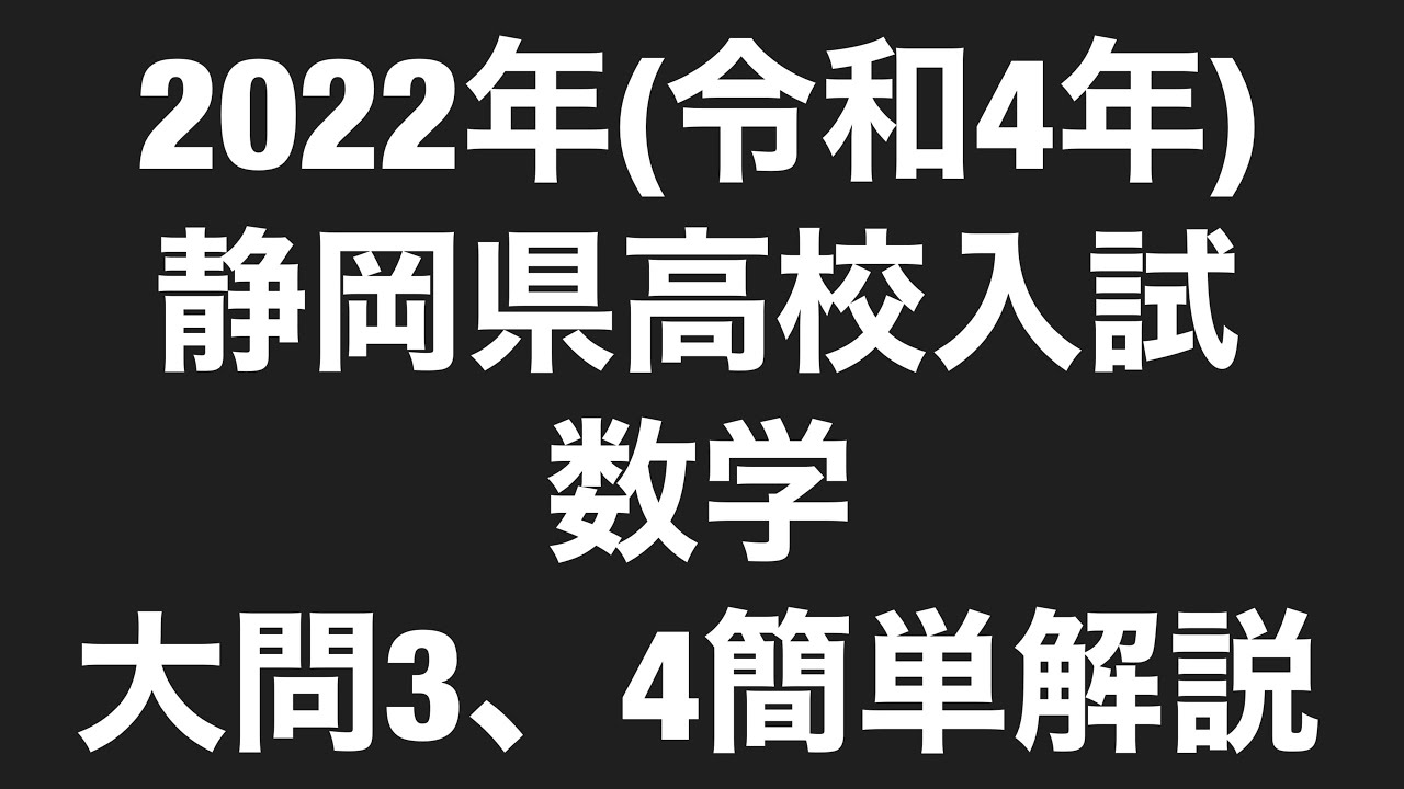 maxresdefault.jpg