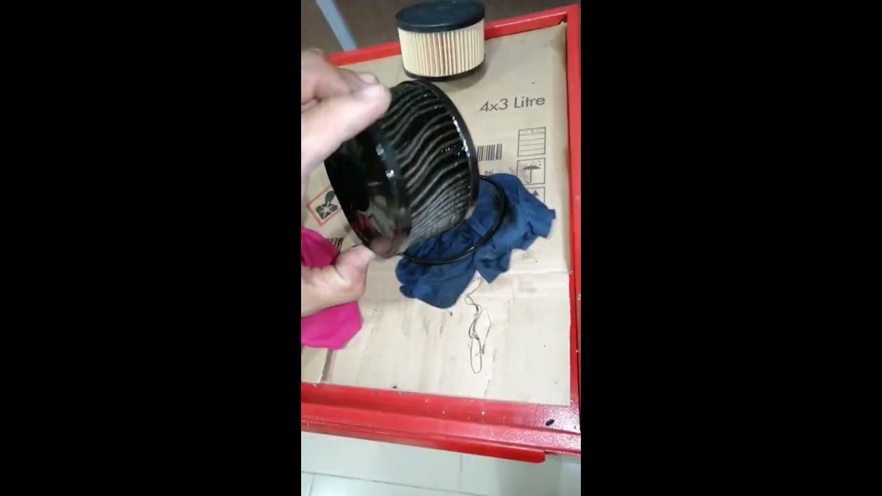 NİSSAN QASHQAİ PERİYODİK BAKIM.. 10.000 KM PERİYODİK OLARAK BAKIM ÇOK ÖNEMLİ MOTOR YAĞI ZİFT OLMUŞ.