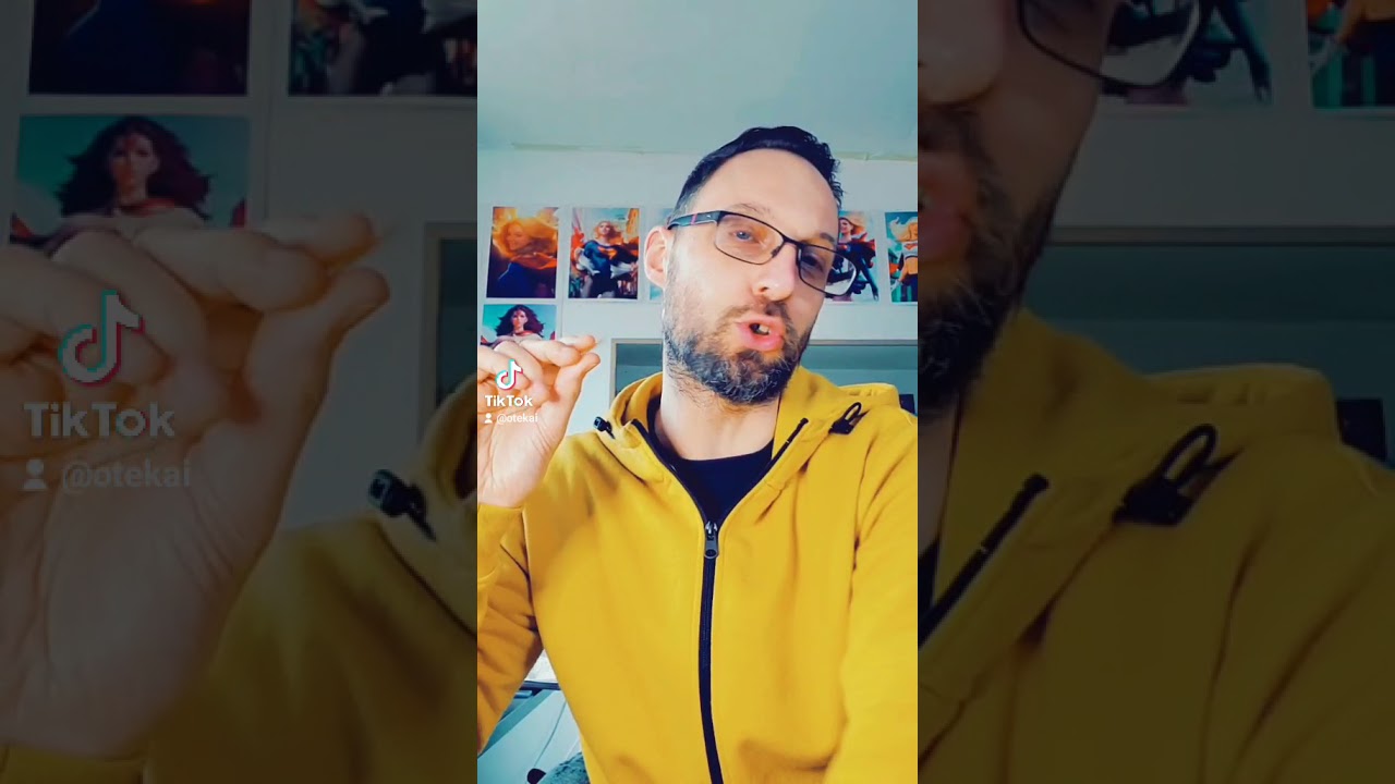 Un live spécial GDBM ce soir ?