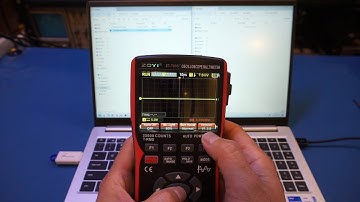 ZT-703S Bandwidth Issue Revisited, Firmware Upgrade