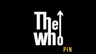 The Who   Pinball Wizard Hq 
