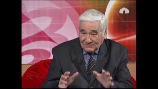 картинка: Улутман: 