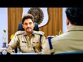 Allu Arjun New Released South Indian Hindi Dubbed Movie 2025 Action Movie Hindi Dubbed South 